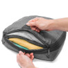Pokrowiec Podróżny PEAK DESIGN TRAVEL LINE PACKING CUBE MEDIUM 18L