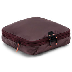 PEAK DESIGN TRAVEL LINE PACKING CUBE MEDIUM 18L Travel Case
