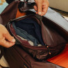 Pokrowiec Podróżny PEAK DESIGN TRAVEL LINE PACKING CUBE MEDIUM 18L