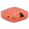 Pokrowiec Podróżny PEAK DESIGN TRAVEL LINE PACKING CUBE MEDIUM 18L