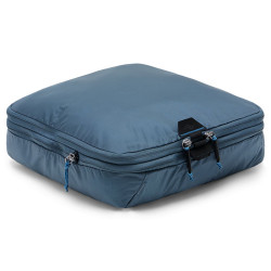 PEAK DESIGN TRAVEL LINE PACKING CUBE MEDIUM 18L Travel Case