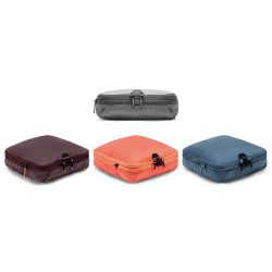 Pokrowiec Podróżny PEAK DESIGN TRAVEL LINE PACKING CUBE MEDIUM 18L