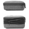 Pokrowiec Podróżny PEAK DESIGN TRAVEL LINE PACKING CUBE MEDIUM 18L