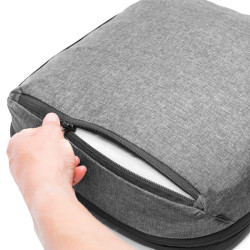 PEAK DESIGN TRAVEL LINE PACKING CUBE MEDIUM 18L Travel Case