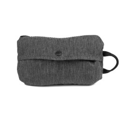 PEAK DESIGN PACKABLE TOTE 12L Shoulder Bag with advertising print