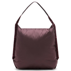 Torba Na Ramię PEAK DESIGN PACKABLE TOTE 12L z nadrukiem reklamowym