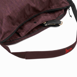 PEAK DESIGN PACKABLE TOTE 12L Shoulder Bag with advertising print