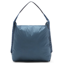 PEAK DESIGN PACKABLE TOTE 12L Shoulder Bag with advertising print