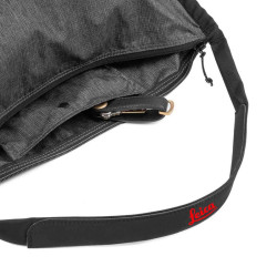 PEAK DESIGN PACKABLE TOTE 12L Shoulder Bag with advertising print