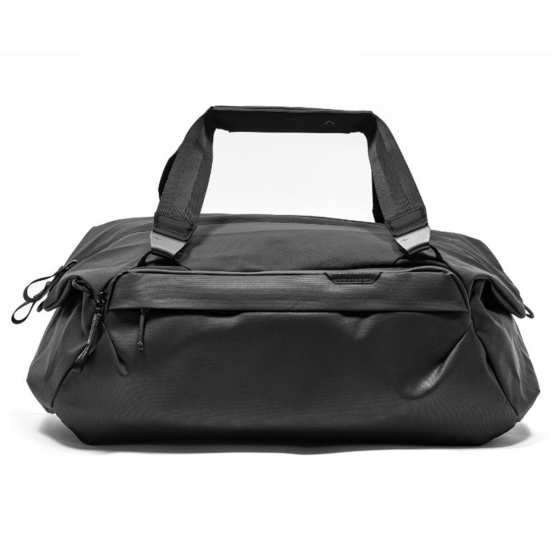 PEAK DESIGN TRAVEL DUFFEL 35L Travel Bag