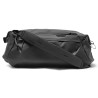 PEAK DESIGN TRAVEL DUFFEL 35L Travel Bag