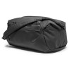 PEAK DESIGN TRAVEL DUFFEL 35L Travel Bag