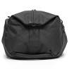 PEAK DESIGN TRAVEL DUFFEL 35L Travel Bag