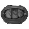 Torba Podróżna PEAK DESIGN TRAVEL DUFFEL 35L