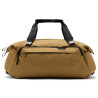 PEAK DESIGN TRAVEL DUFFEL 35L Travel Bag
