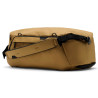 Torba Podróżna PEAK DESIGN TRAVEL DUFFEL 35L