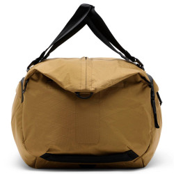 PEAK DESIGN TRAVEL DUFFEL 35L Travel Bag