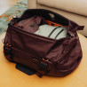 PEAK DESIGN TRAVEL DUFFEL 35L Travel Bag