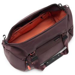 Torba Podróżna PEAK DESIGN TRAVEL DUFFEL 35L