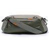 Torba Podróżna PEAK DESIGN TRAVEL DUFFEL 35L