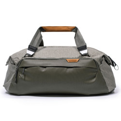 PEAK DESIGN TRAVEL DUFFEL 35L Travel Bag