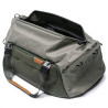 PEAK DESIGN TRAVEL DUFFEL 35L Travel Bag