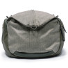 Torba Podróżna PEAK DESIGN TRAVEL DUFFEL 35L