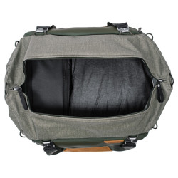 Torba Podróżna PEAK DESIGN TRAVEL DUFFEL 35L