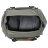 PEAK DESIGN TRAVEL DUFFEL 35L Travel Bag