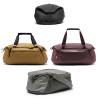Torba Podróżna PEAK DESIGN TRAVEL DUFFEL 35L