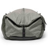 Torba Podróżna PEAK DESIGN TRAVEL DUFFEL 35L