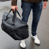 Torba Podróżna PEAK DESIGN TRAVEL DUFFEL 35L