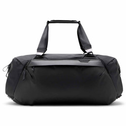 PEAK DESIGN TRAVEL DUFFEL 50L Travel Bag