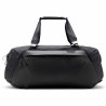 PEAK DESIGN TRAVEL DUFFEL 50L Travel Bag