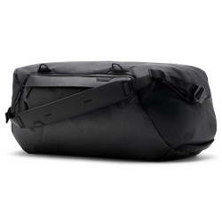 Torba Podróżna PEAK DESIGN TRAVEL DUFFEL 50L
