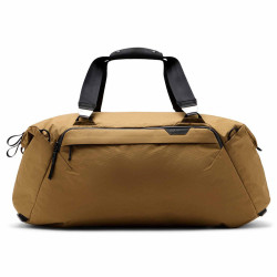 PEAK DESIGN TRAVEL DUFFEL 50L Travel Bag