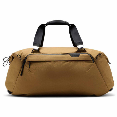 PEAK DESIGN TRAVEL DUFFEL 50L Travel Bag