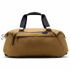 PEAK DESIGN TRAVEL DUFFEL 50L Travel Bag