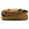 Torba Podróżna PEAK DESIGN TRAVEL DUFFEL 50L