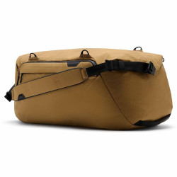 PEAK DESIGN TRAVEL DUFFEL 50L Travel Bag