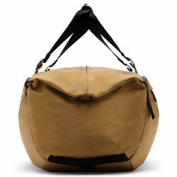 Torba Podróżna PEAK DESIGN TRAVEL DUFFEL 50L