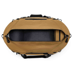 Torba Podróżna PEAK DESIGN TRAVEL DUFFEL 50L