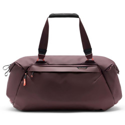 PEAK DESIGN TRAVEL DUFFEL 50L Travel Bag