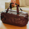 PEAK DESIGN TRAVEL DUFFEL 50L Travel Bag