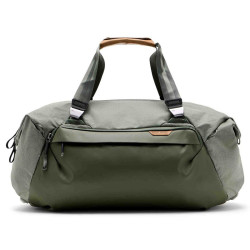 PEAK DESIGN TRAVEL DUFFEL 50L Travel Bag
