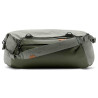 PEAK DESIGN TRAVEL DUFFEL 50L Travel Bag