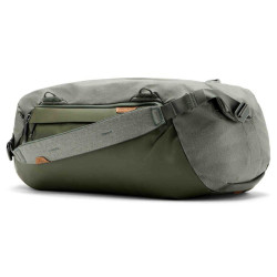 Torba Podróżna PEAK DESIGN TRAVEL DUFFEL 50L