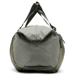 Torba Podróżna PEAK DESIGN TRAVEL DUFFEL 50L