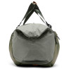 PEAK DESIGN TRAVEL DUFFEL 50L Travel Bag