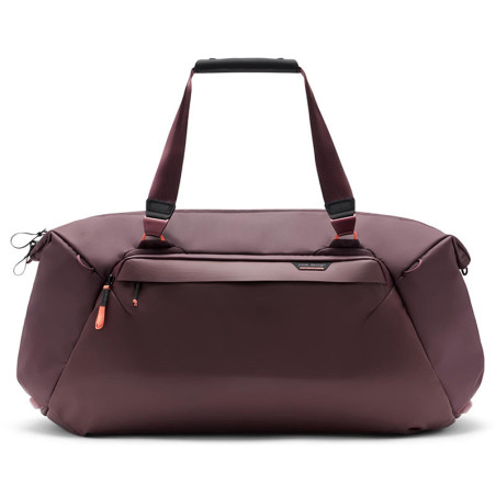 Torba Podróżna PEAK DESIGN TRAVEL DUFFEL 65L